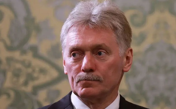 ایران کو جنگ کے دوران ڈرون اور خفیہ معلومات فراہم کرنے کی خبریں، روس کا ردعمل