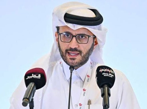 مشرقِ وسطیٰ کی جنگ کے خاتمے کے لیے پاکستان کی کوششوں پر قطر کا ردعمل سامنے آگیا