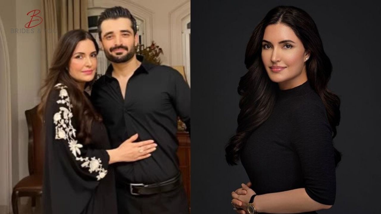 منی لانڈرنگ کیس: حمزہ علی عباسی کی بہن ڈاکٹر فضیلہ عباسی کی عبوری ضمانت بحال