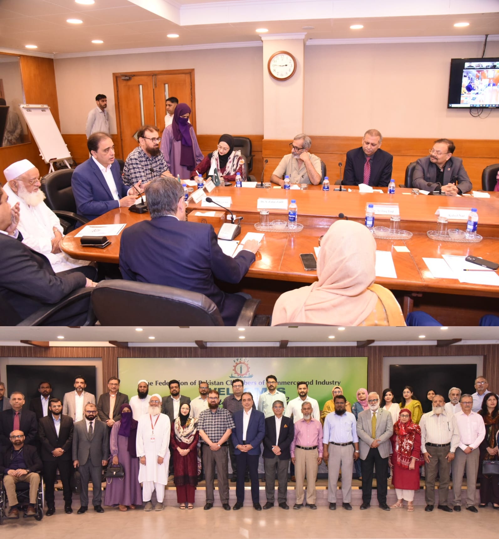 کراچی میں ریبیز کنٹرول اقدام: آوارہ کتوں کے کاٹنے کے بڑھتے بحران سے نمٹنے کے لیے جامع حکمتِ عملی تیار