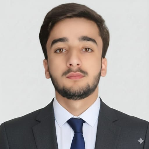 ذوالفقار علي ڀٽو: هڪ تاريخي شخصيت