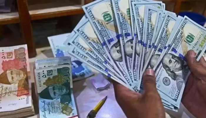 موجودہ حکومت کے پہلے 2 برس میں قرضوں میں تاریخی اضافہ، قرض کی تفصیلات سامنے آگئیں