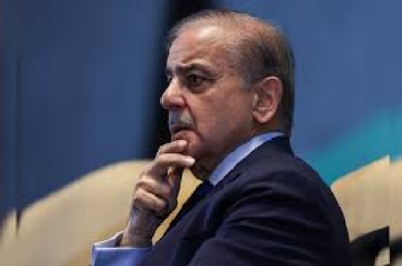 پی ٹی اے ٹربیونل میں 18 مئی تک فنانس ممبر مقرر نہ ہوا تو وزیرِاعظم پیش ہوں: اسلام آباد ہائی کورٹ