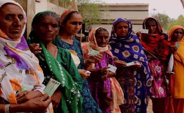 بےنظیر انکم سپورٹ پروگرام کی رقم میں 5500 روپے اضافہ کیا جائے، آئی ایم ایف کا مطالبہ