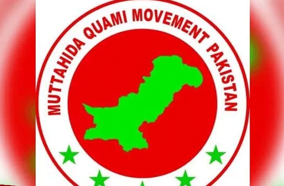 تین دھڑوں میں تقسیم ایم کیو ایم کے لیے 15 اکتوبر کی انٹرا پارٹی انتخابات امتحان بن گئے