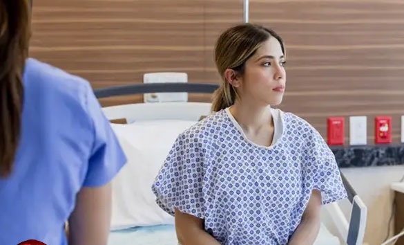کم عمر خواتین میں بڑھتے کینسر کے خطرے کی وجہ کیا ہے؟ ماہرین نے چونکا دیا