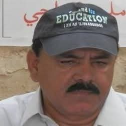 سنڌ جا نوجوان، بي روزگاري، ۽ موجوده سماجي بحران
