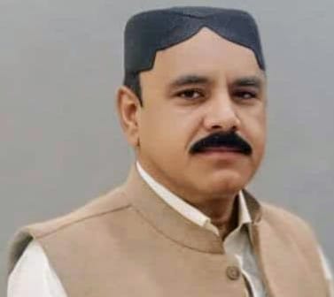 موٹرويز، ٽول ٽيڪس ۽ مقامي آبادي