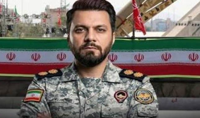 پاسدارانِ انقلاب کا دعویٰ، اردن کے الازرق اڈے پر 3 امریکی ایف-35 طیارے تباہ