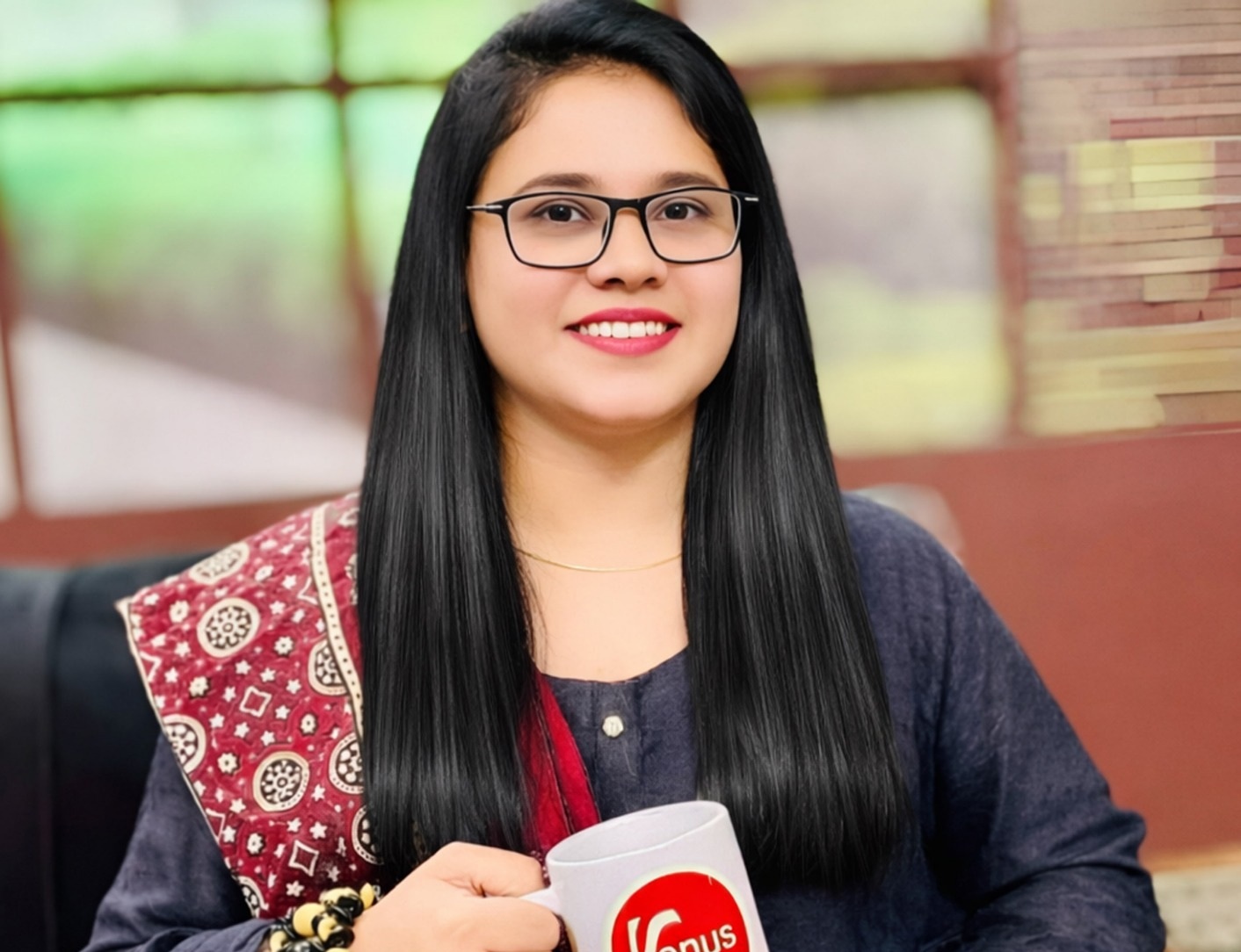 پاکستان میں بڑھتے ہوئے تھیلیسیمیا کے کیسز اور خون کے عطیات کی اہمیت