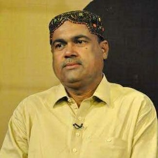 جسقم کا سندھ کی ممکنہ تقسیم کے خلاف 8 نومبر کو کراچی اور 15 نومبر کو لاڑکانہ میں ریلیوں کا اعلان