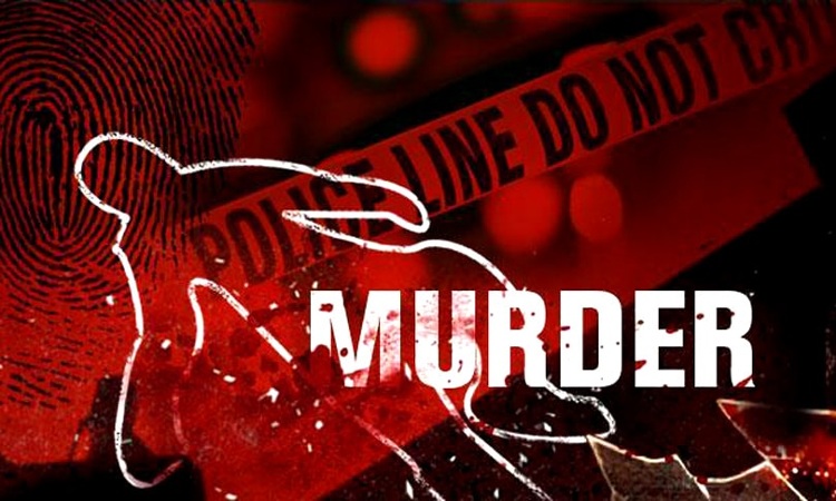 عمرڪوٽ ۾ ميرپورخاص روڊ تي فائرنگ، مري برادري جا ٻه سڳا ڀائر قتل، جوابدار فرار، مري ۽ شر برادرين وچ ۾ هلندڙ پراڻي خوني تڪرار جو شڪ