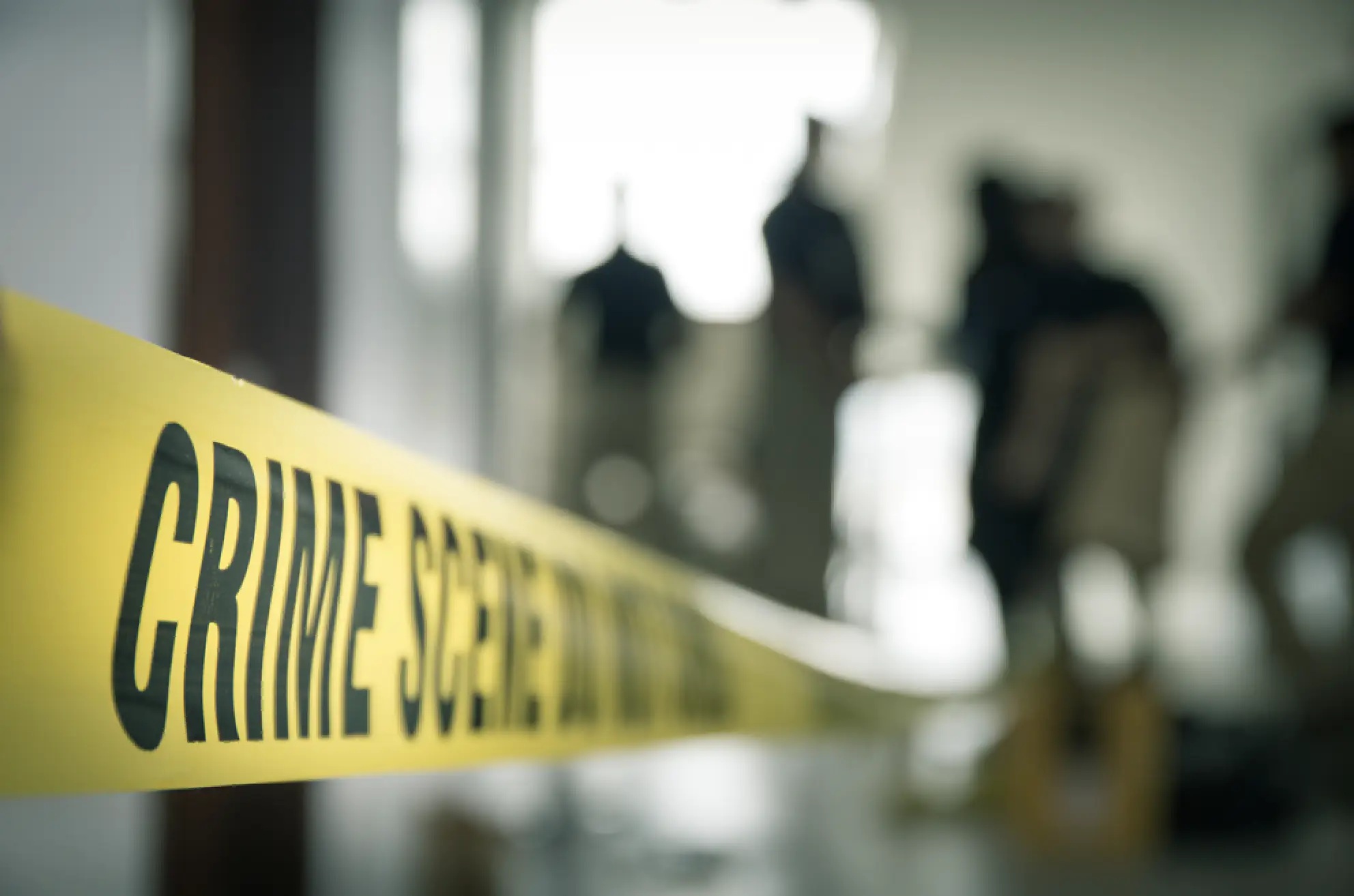 سٹھ میل کے قریب زمین کے تنازع پر فائرنگ، ایک شخص قتل، 2 زخمی